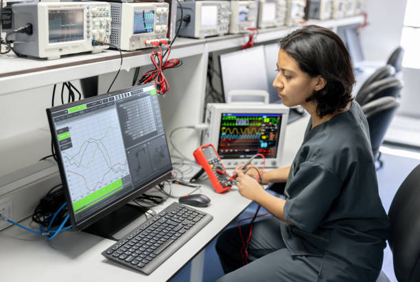Best Affordable Electrical Installation  in Rockingham, NC